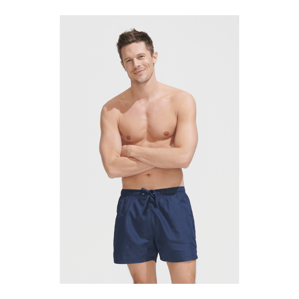 SOL'S | Men's Bathing Shorts